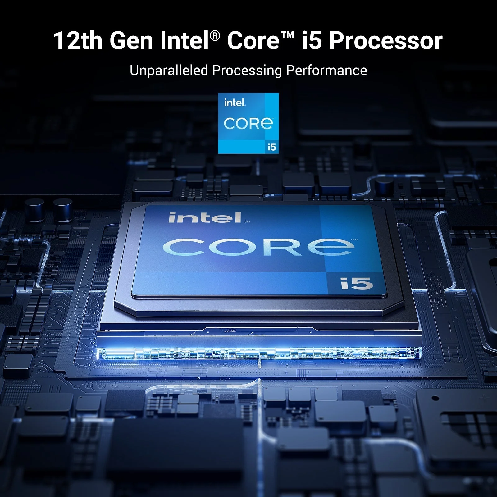 UGREEN NASync DXP480T Plus - Image 9